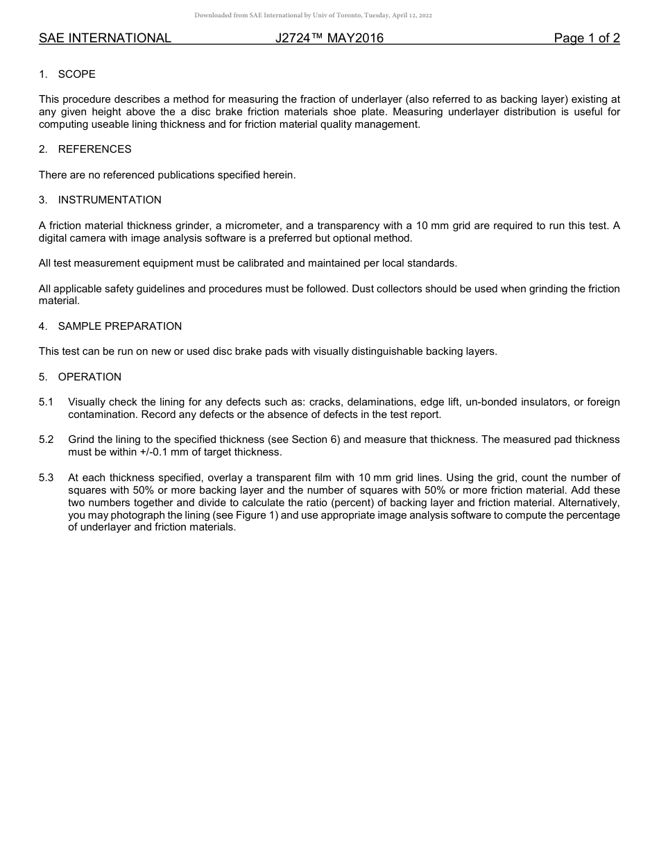 SAE J2724-2016.pdf_第2页