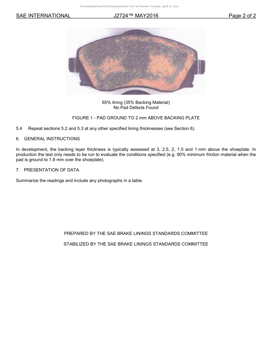 SAE J2724-2016.pdf_第3页