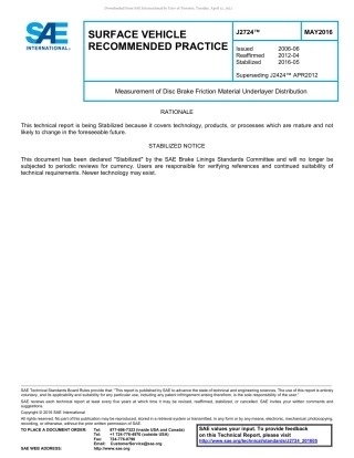 SAE J2724-2016.pdf