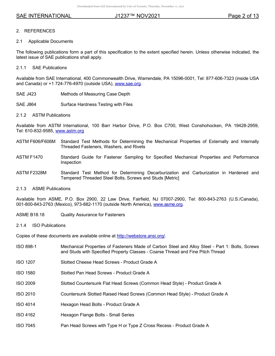 SAE J1237-2021.pdf_第2页