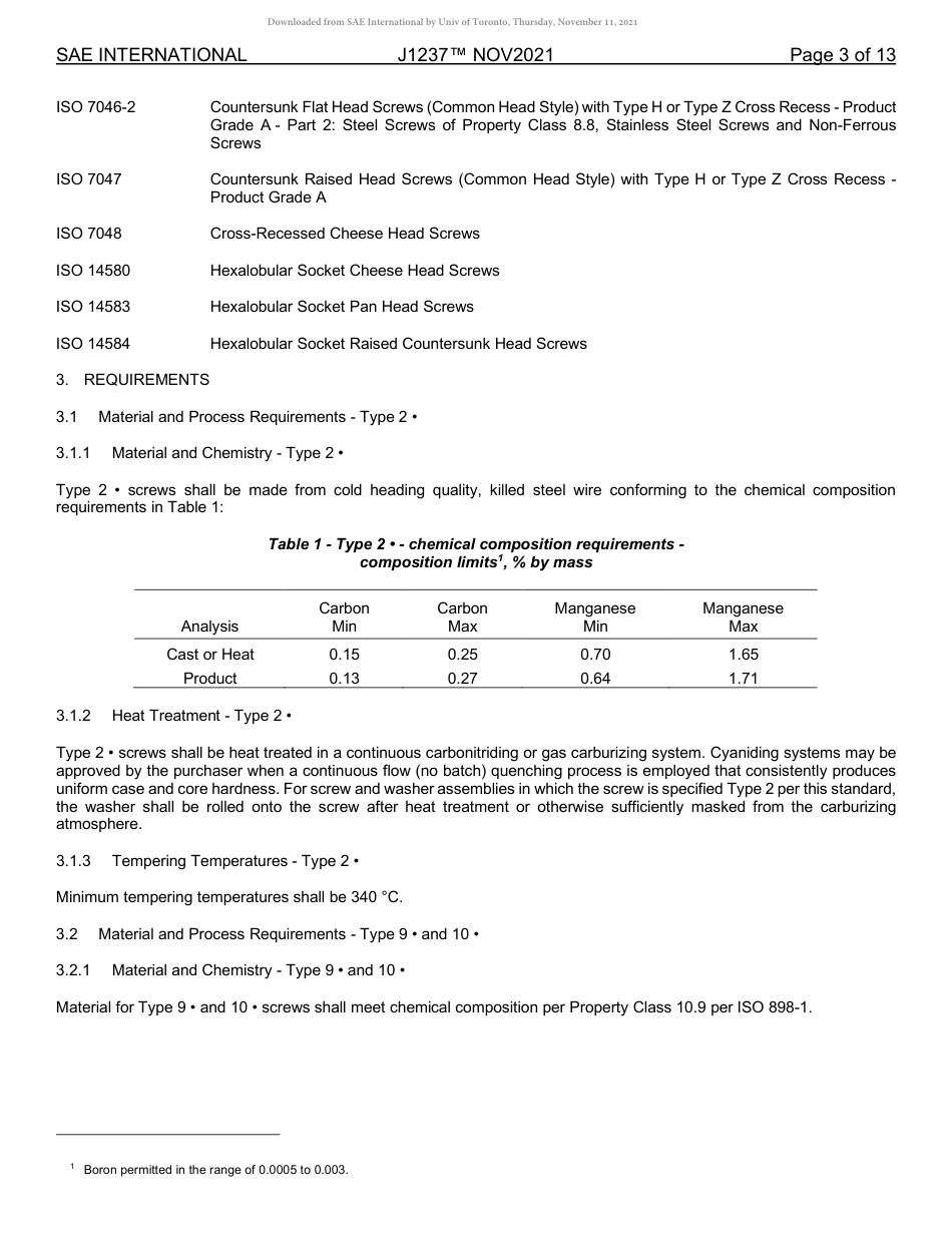 SAE J1237-2021.pdf_第3页