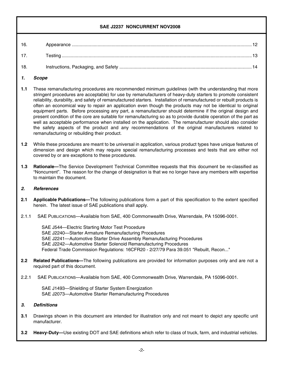 SAE J2237-2008.pdf_第2页