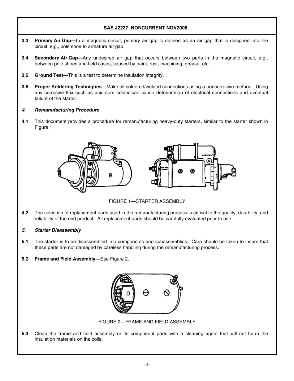 SAE J2237-2008.pdf_第3页