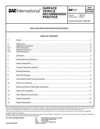 SAE J2237-2008.pdf