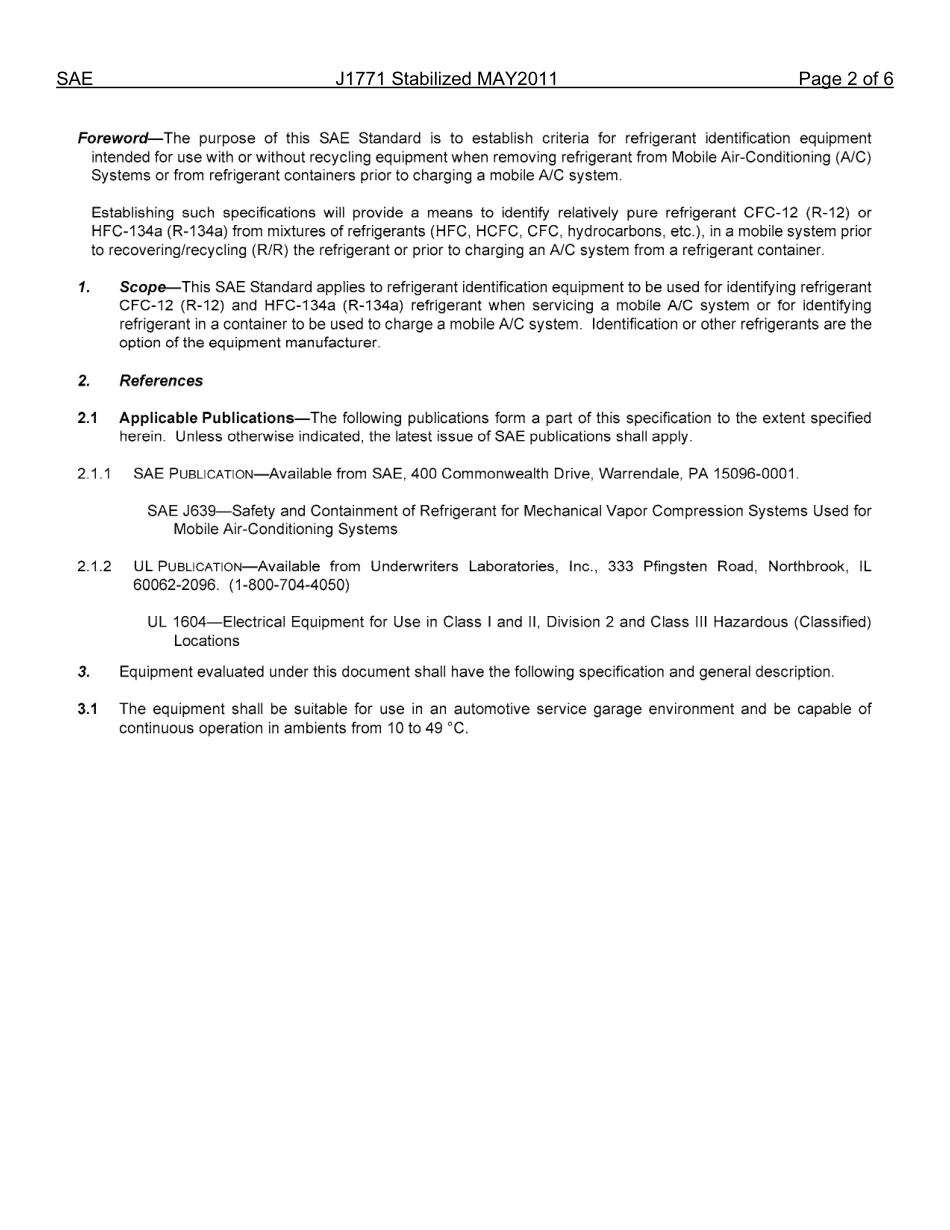 SAE J1771-2011.pdf_第2页