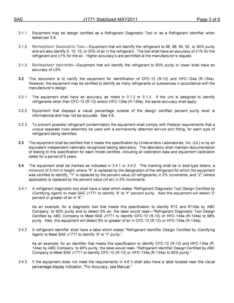 SAE J1771-2011.pdf_第3页
