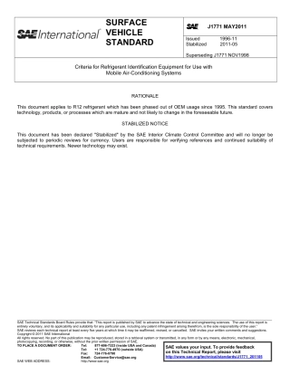 SAE J1771-2011.pdf