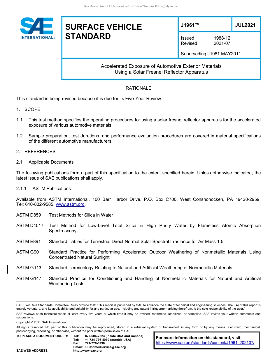 SAE J1961-2021.pdf_第1页