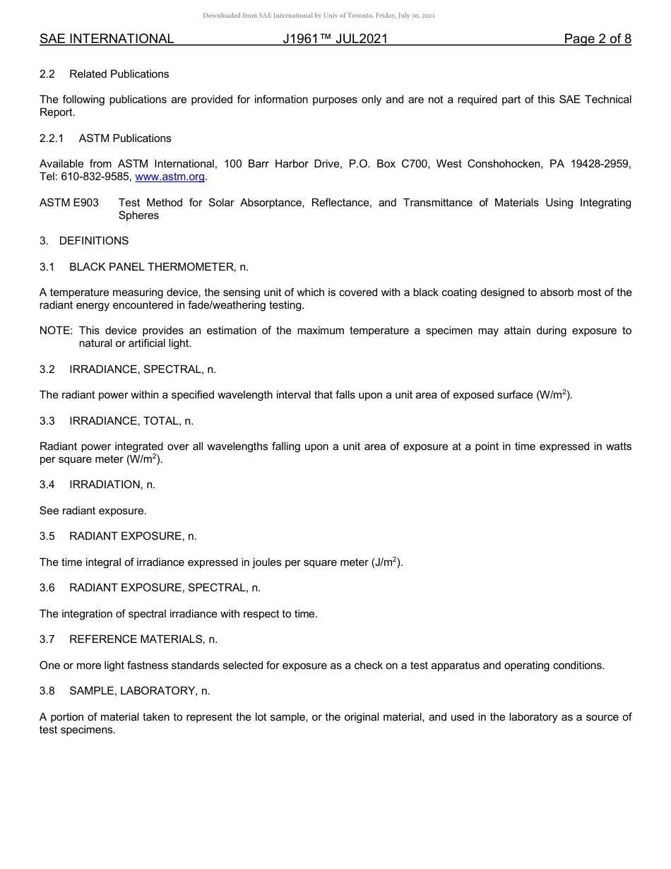 SAE J1961-2021.pdf_第2页