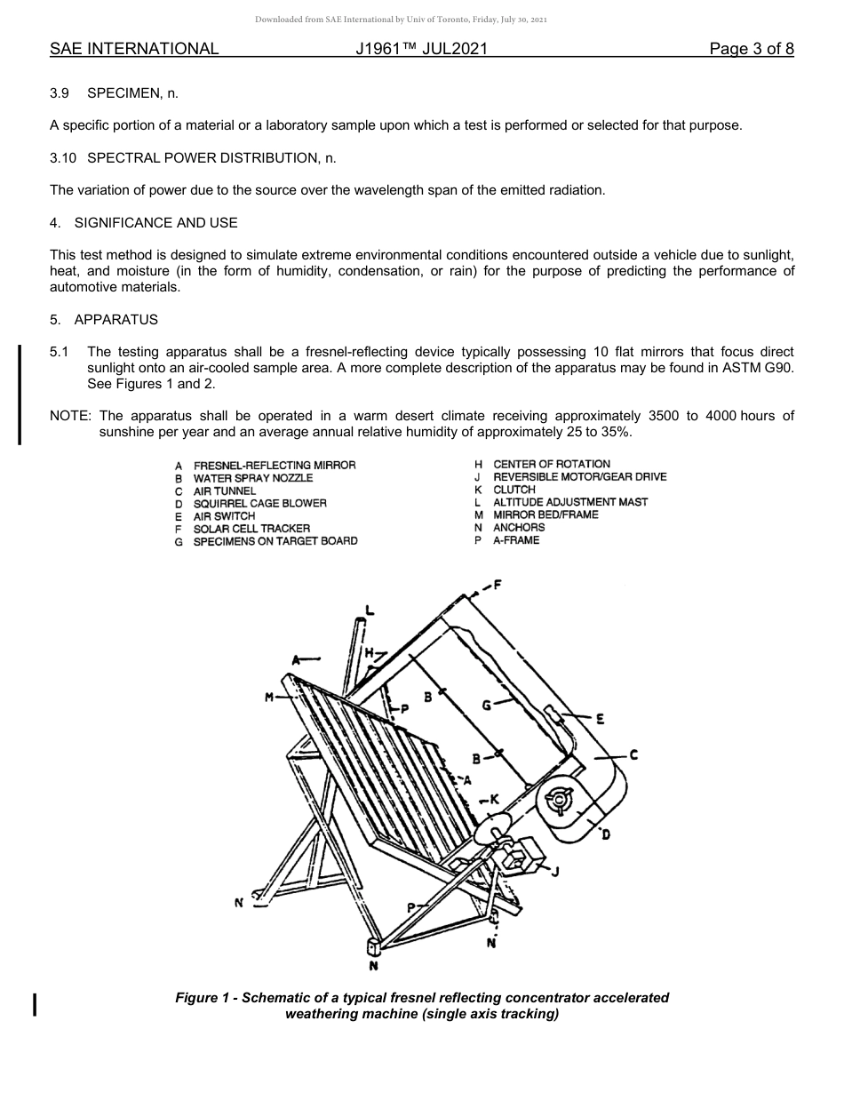 SAE J1961-2021.pdf_第3页