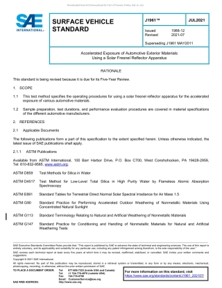 SAE J1961-2021.pdf