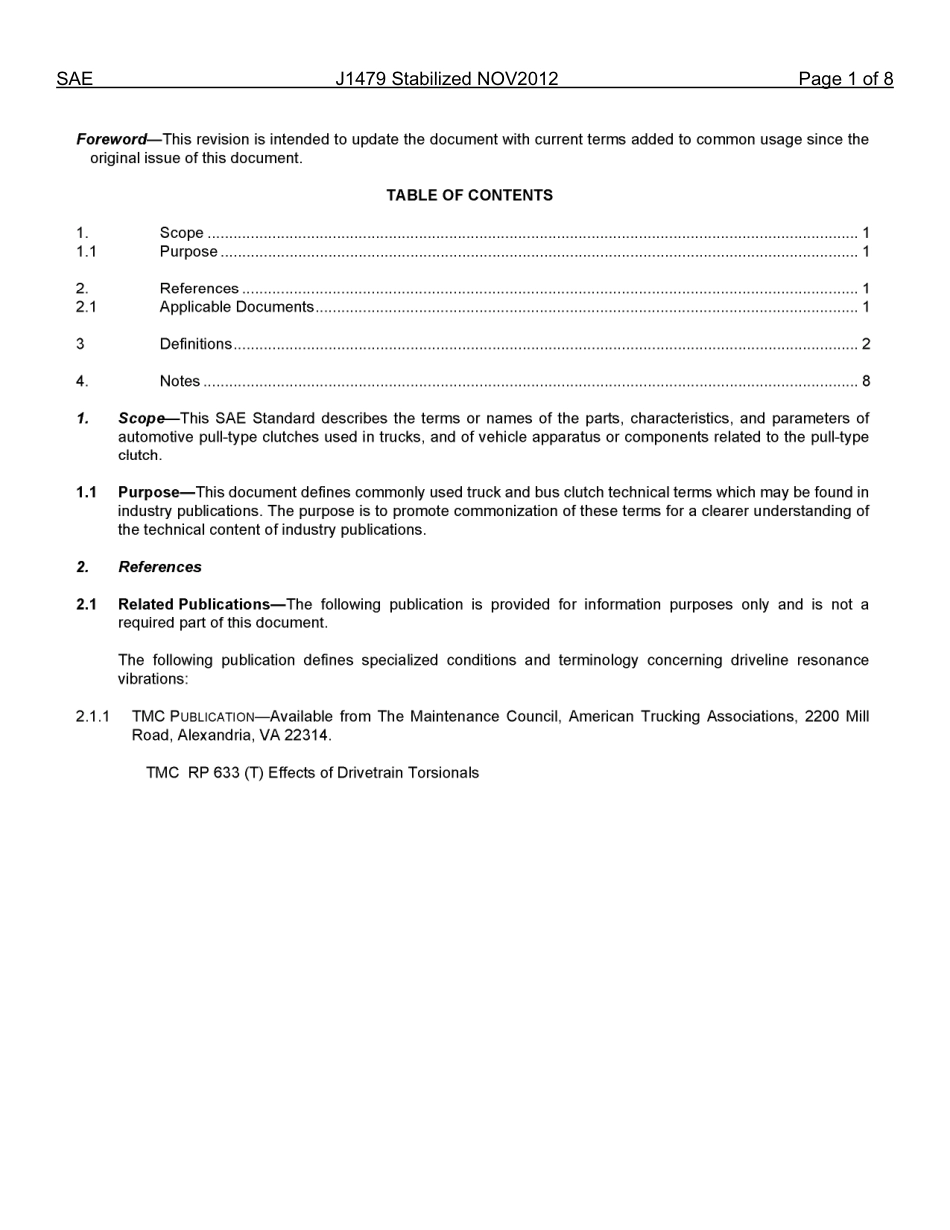 SAE J1479-2012.pdf_第2页