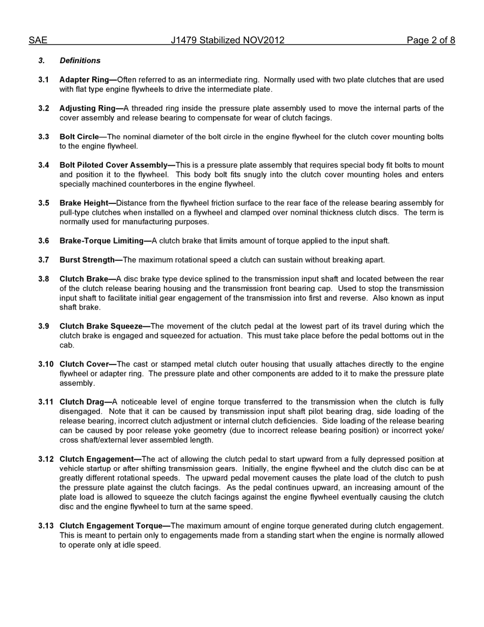 SAE J1479-2012.pdf_第3页