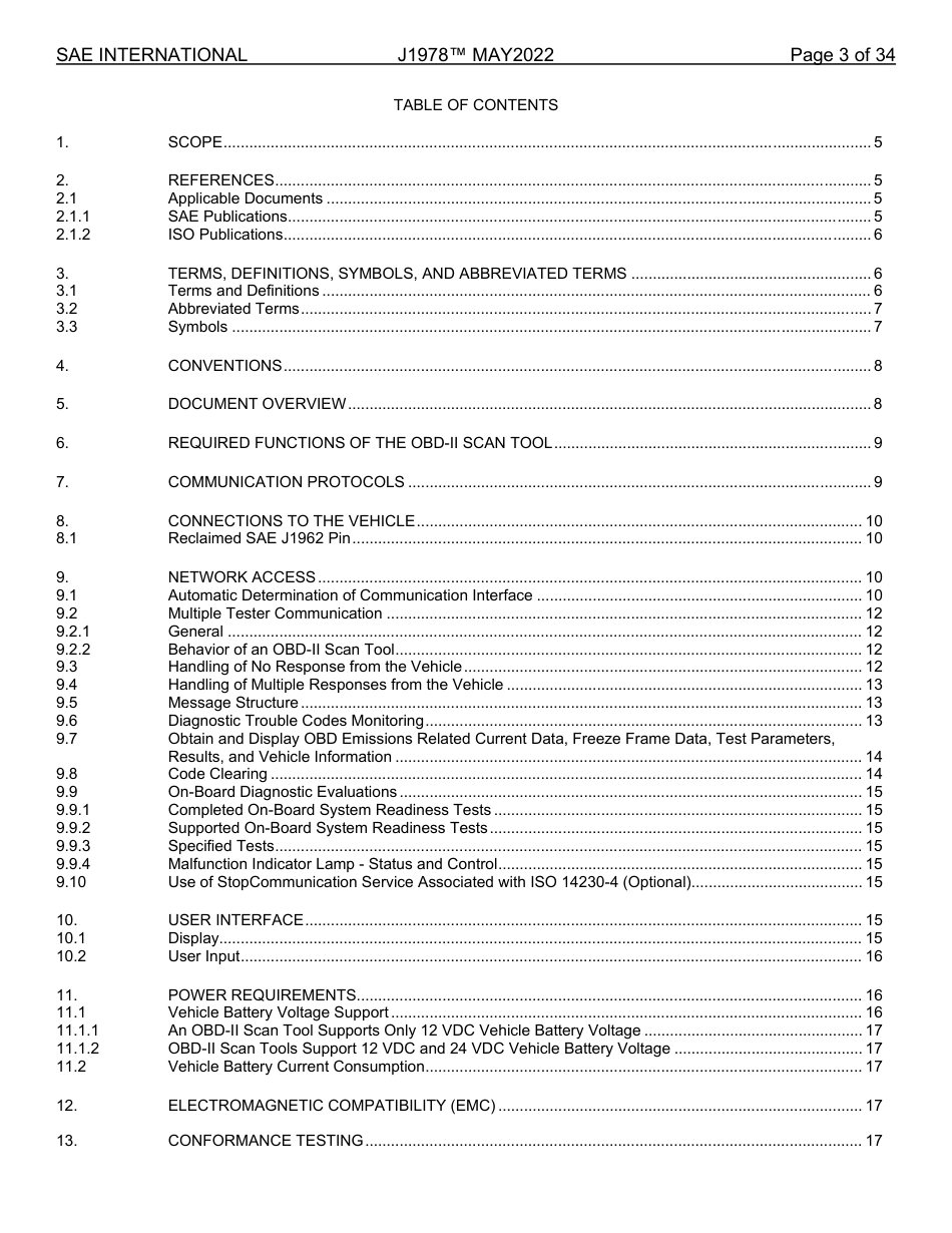 SAE J1978-2022.pdf_第3页