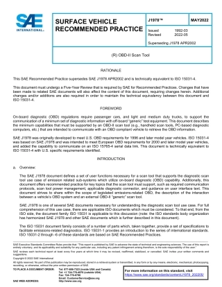 SAE J1978-2022.pdf