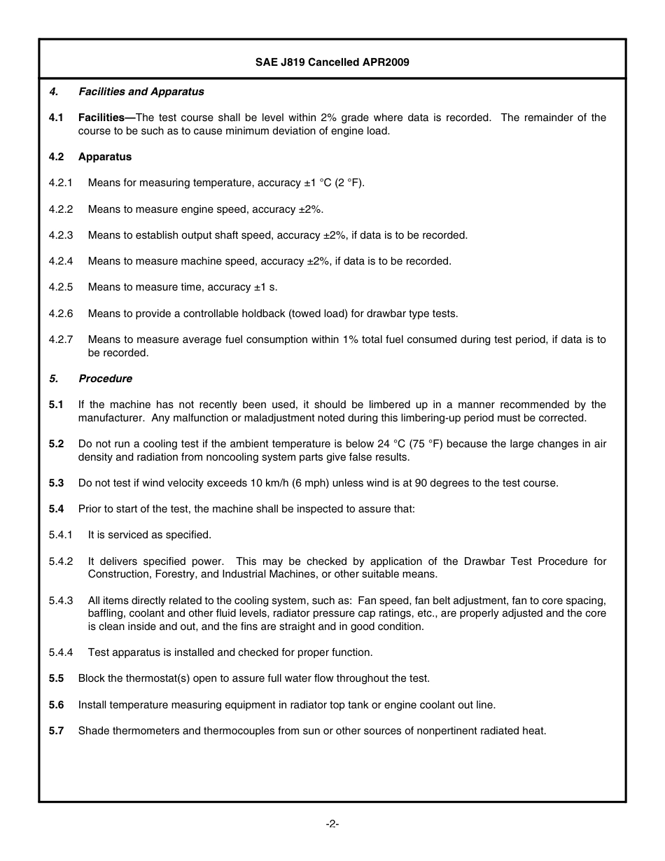 SAE J819-2009.pdf_第2页