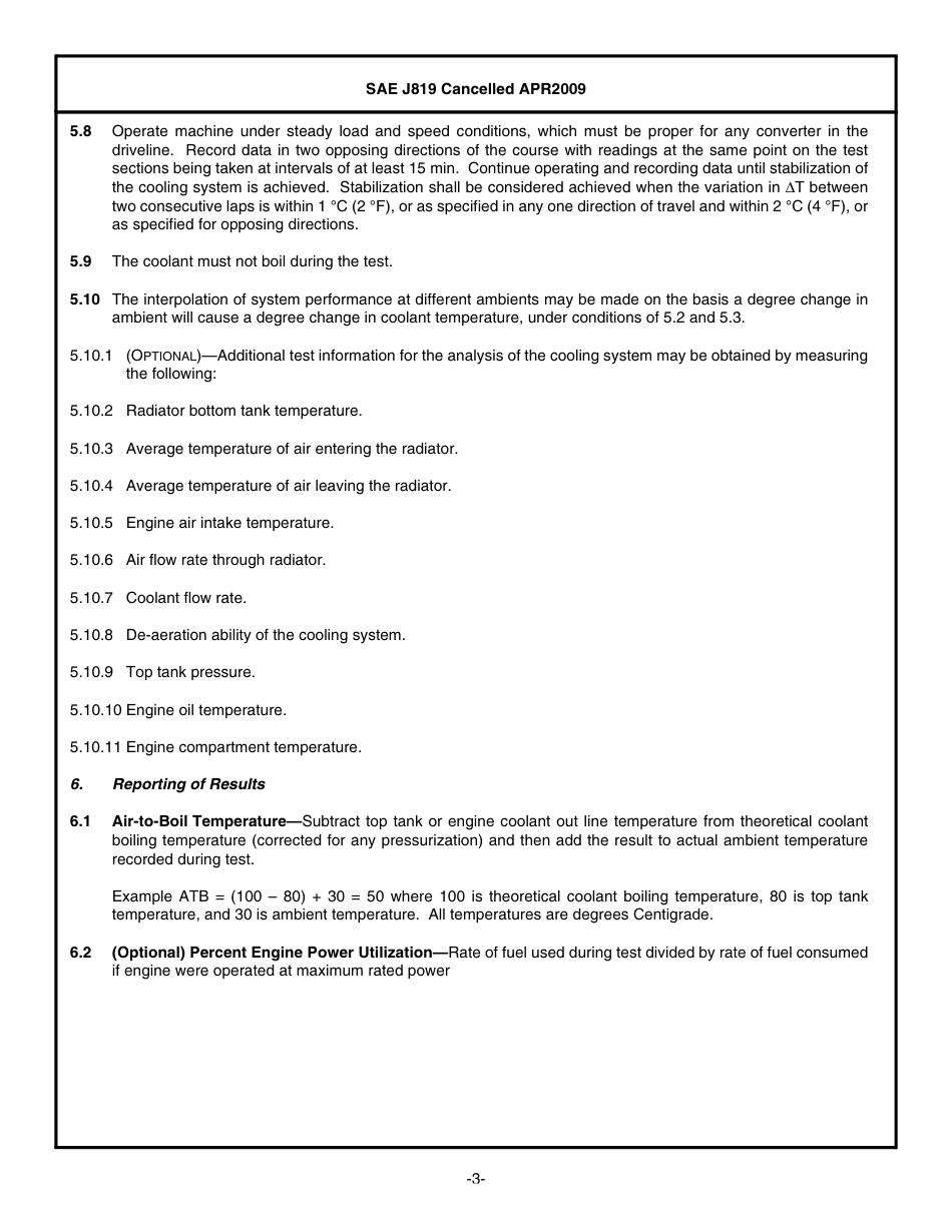 SAE J819-2009.pdf_第3页