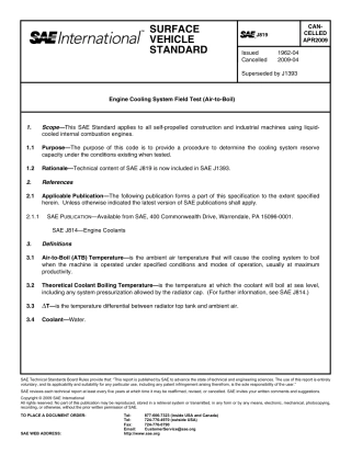 SAE J819-2009.pdf