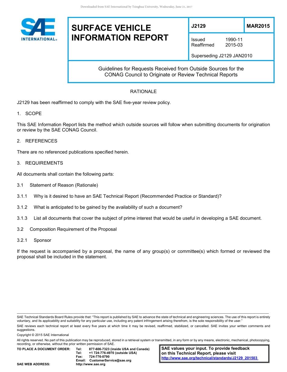 SAE J2129-2015.pdf_第1页