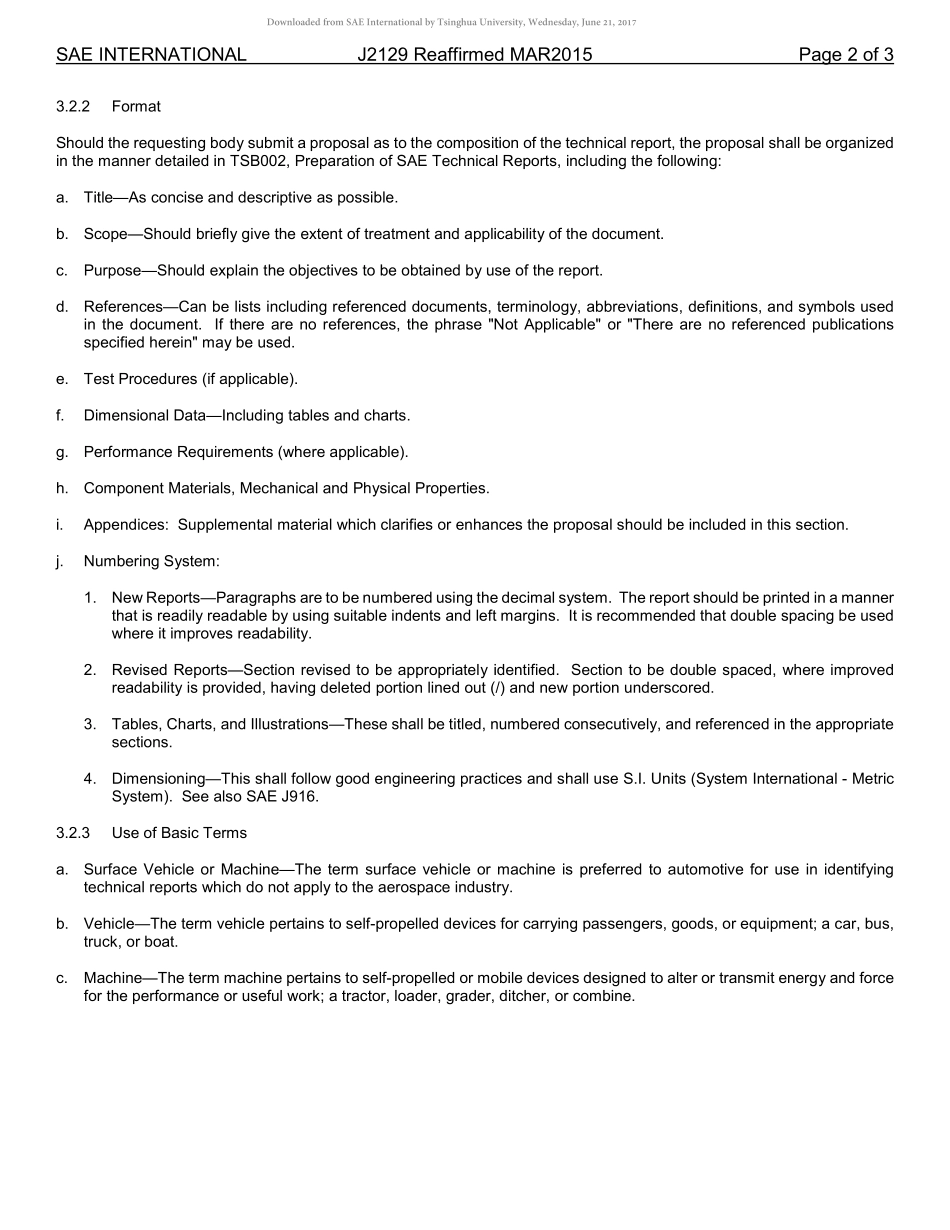 SAE J2129-2015.pdf_第2页