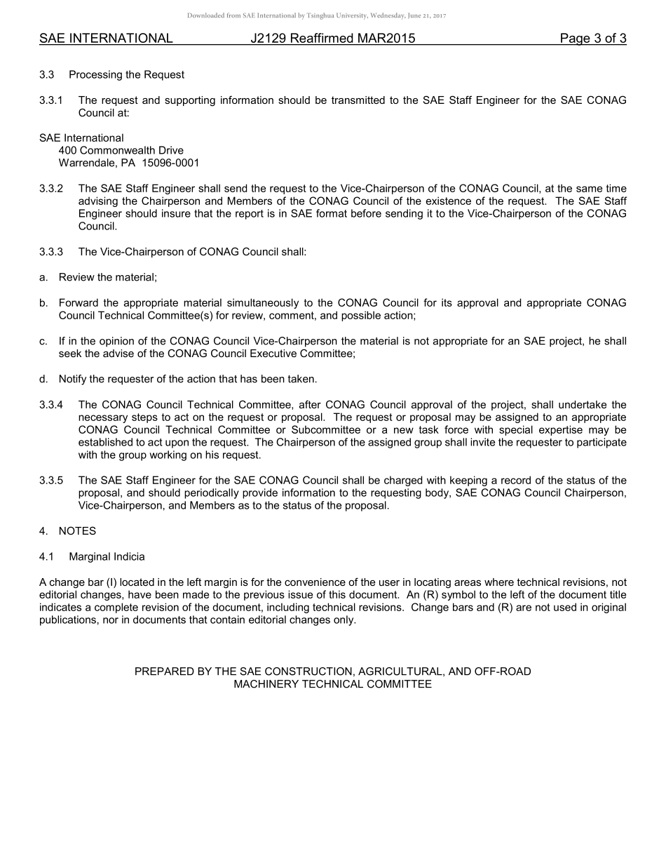 SAE J2129-2015.pdf_第3页