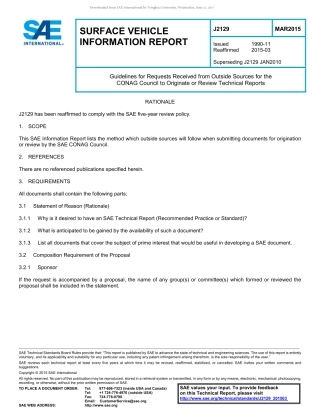 SAE J2129-2015.pdf
