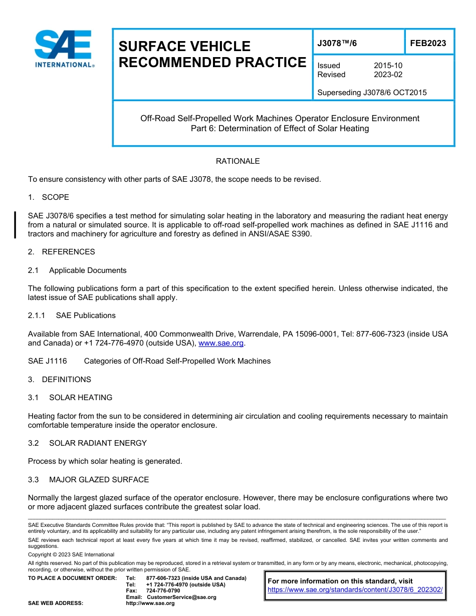 SAE J3078-6-2023.pdf_第1页