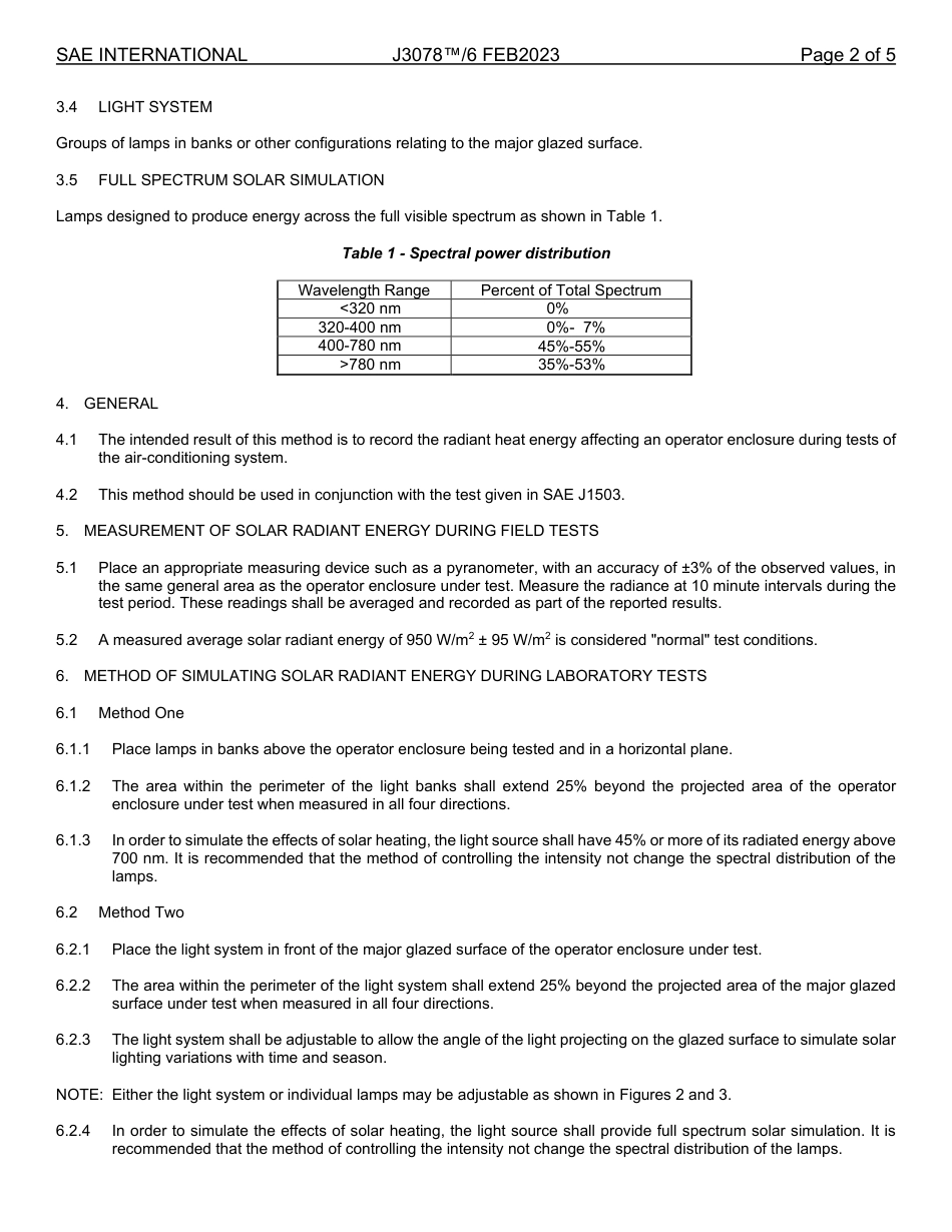 SAE J3078-6-2023.pdf_第2页