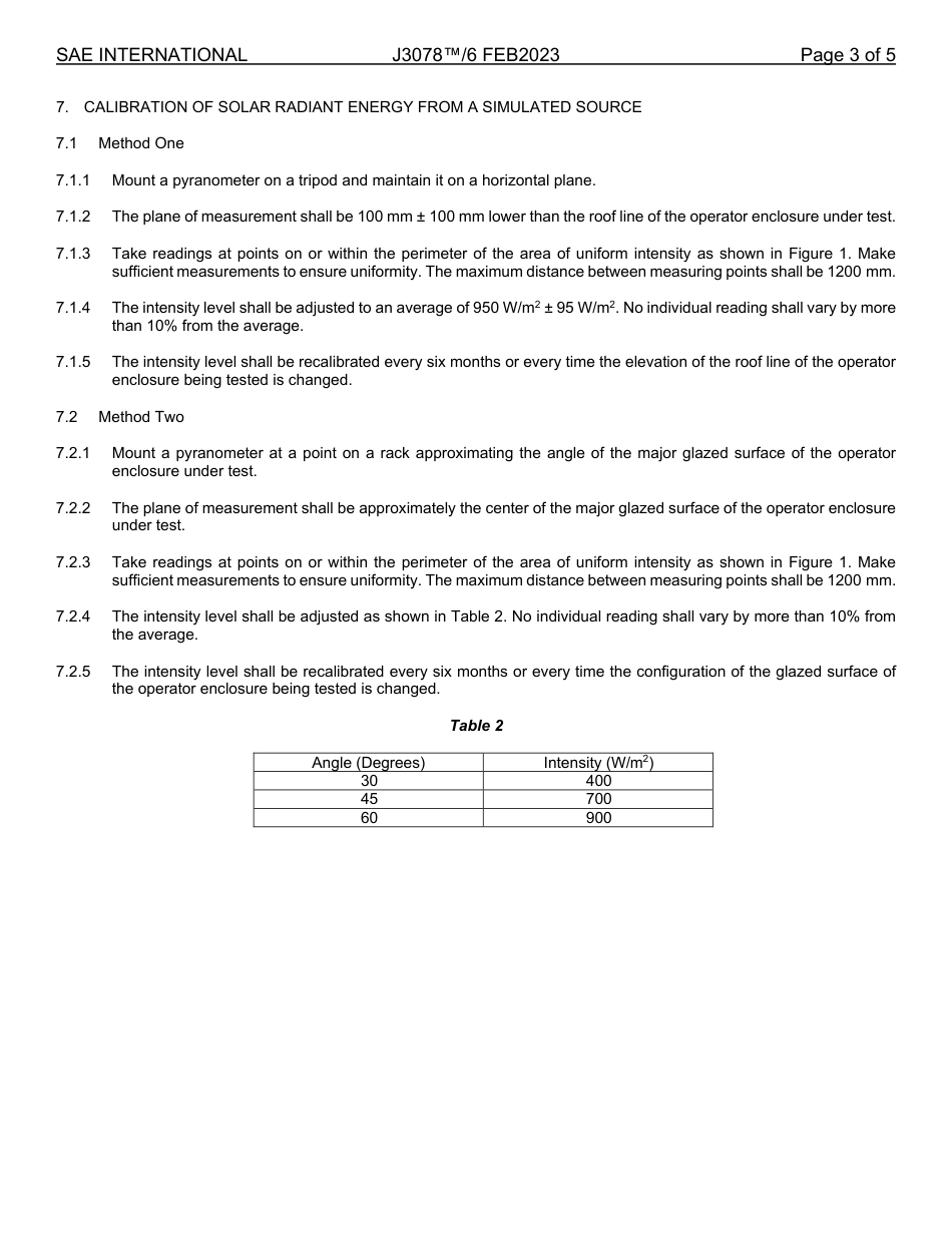 SAE J3078-6-2023.pdf_第3页