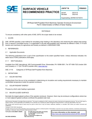 SAE J3078-6-2023.pdf