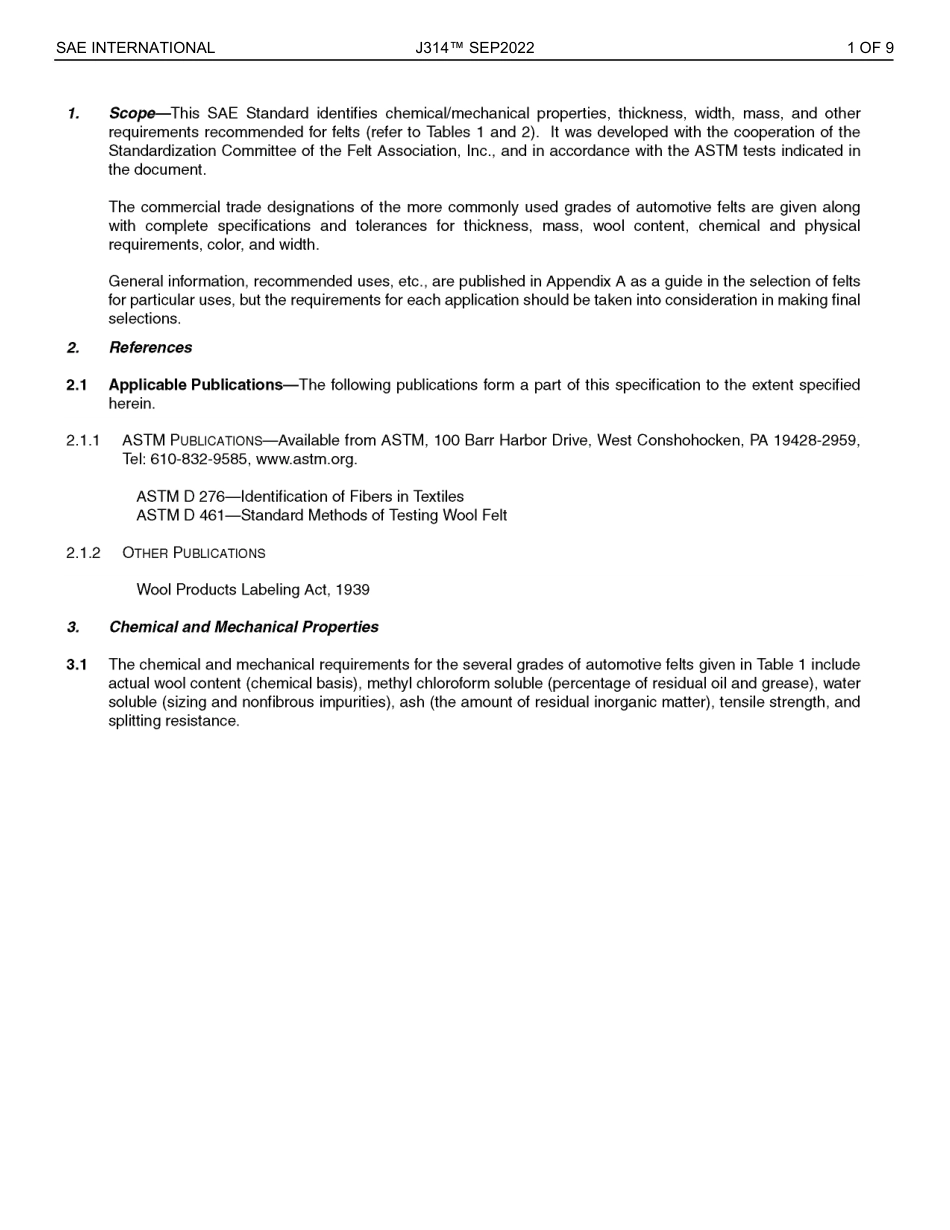 SAE J314-2022.pdf_第2页