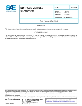 SAE J314-2022.pdf