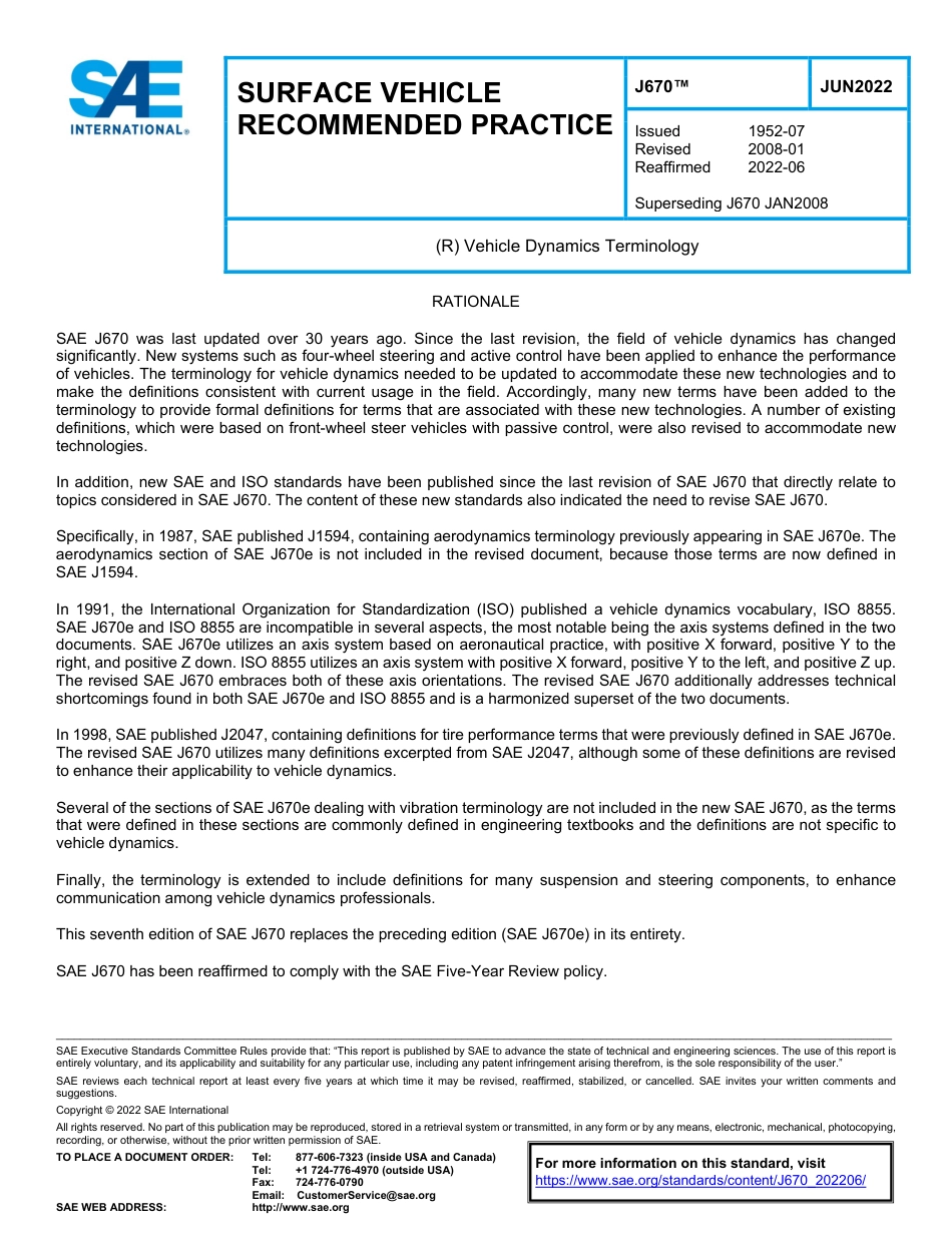 SAE J670-2022.pdf_第1页