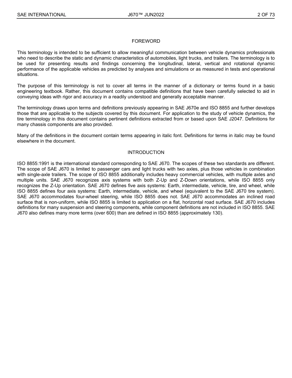 SAE J670-2022.pdf_第2页