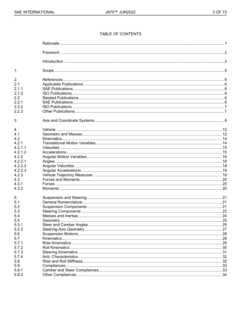 SAE J670-2022.pdf_第3页