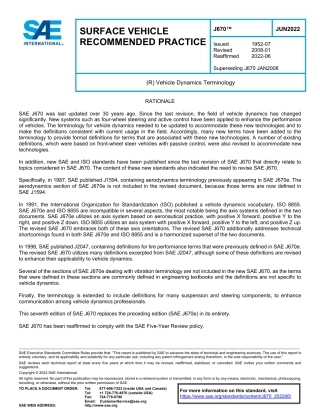 SAE J670-2022.pdf