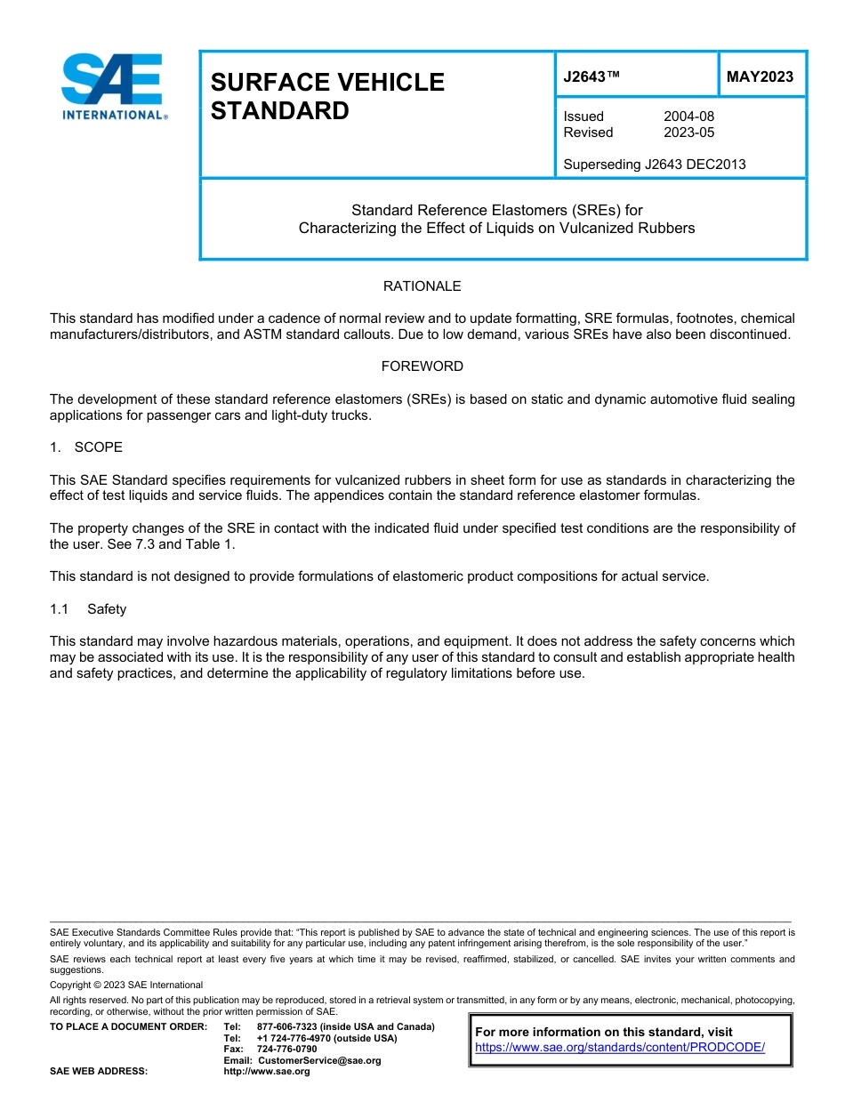 SAE J2643-2023.pdf_第1页