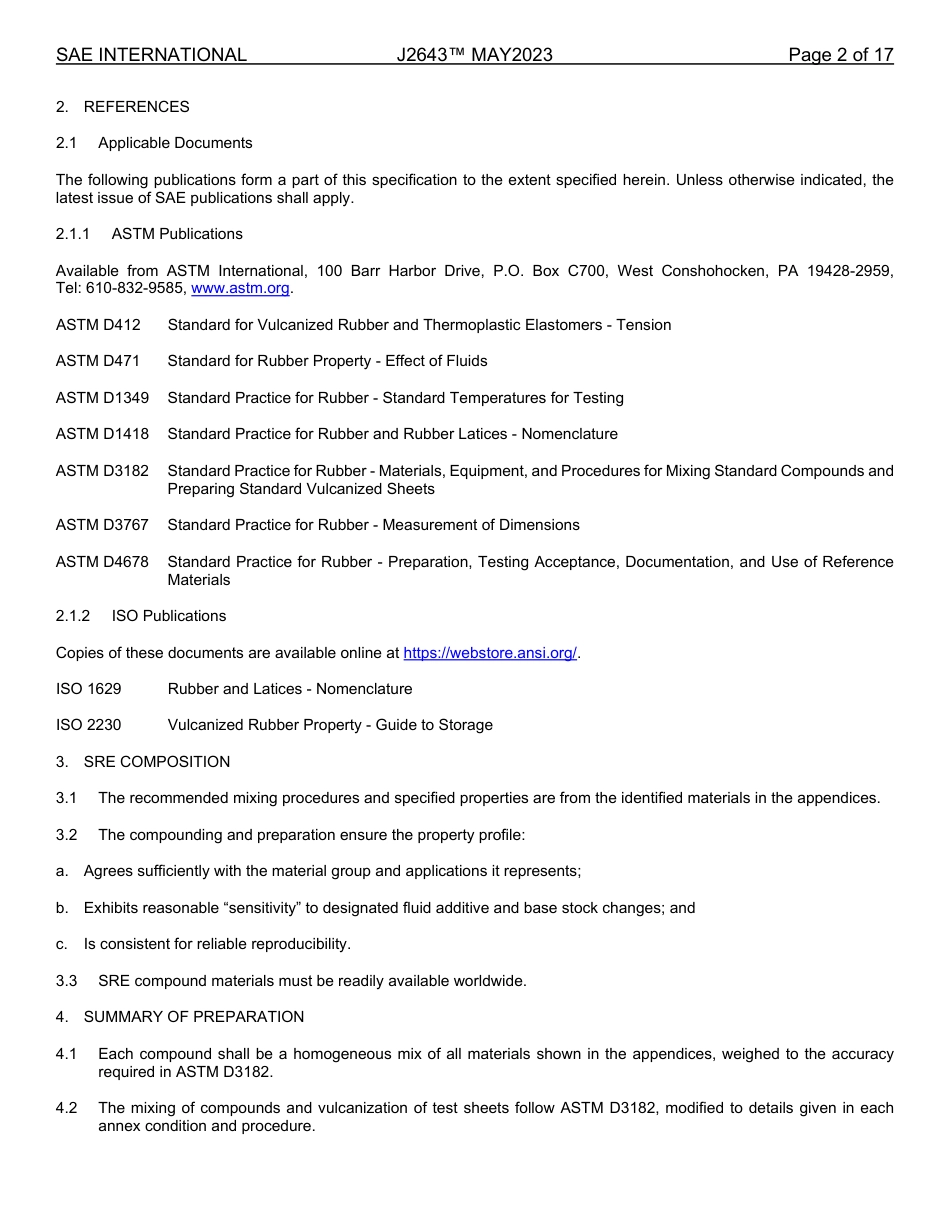 SAE J2643-2023.pdf_第2页