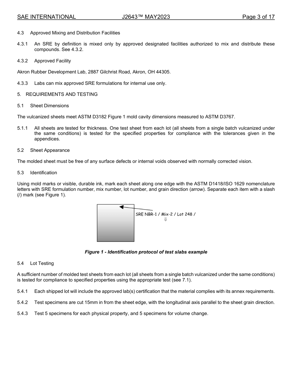 SAE J2643-2023.pdf_第3页