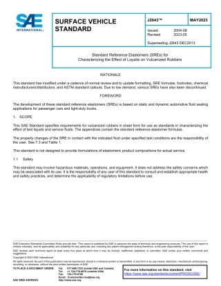 SAE J2643-2023.pdf