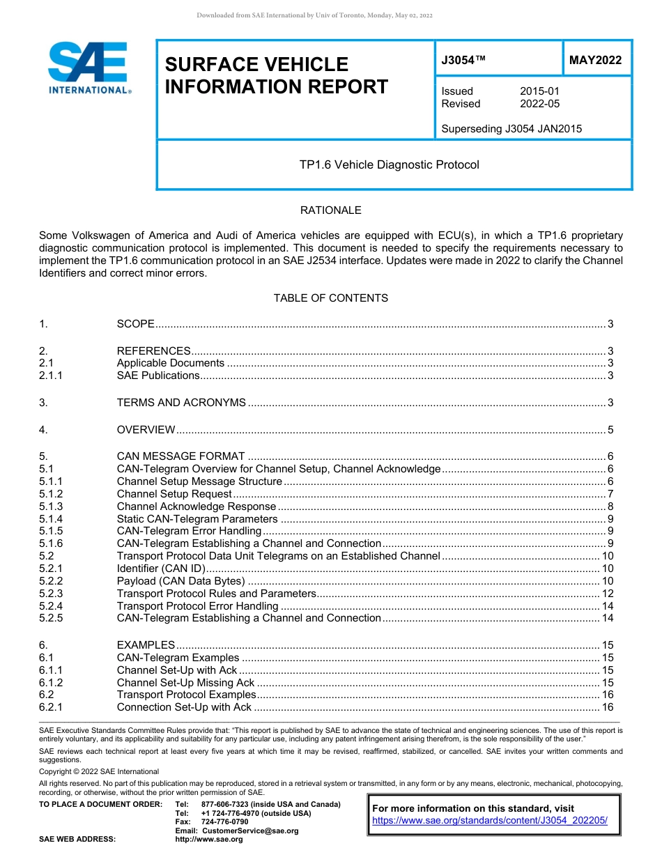 SAE J3054-2022.pdf_第1页