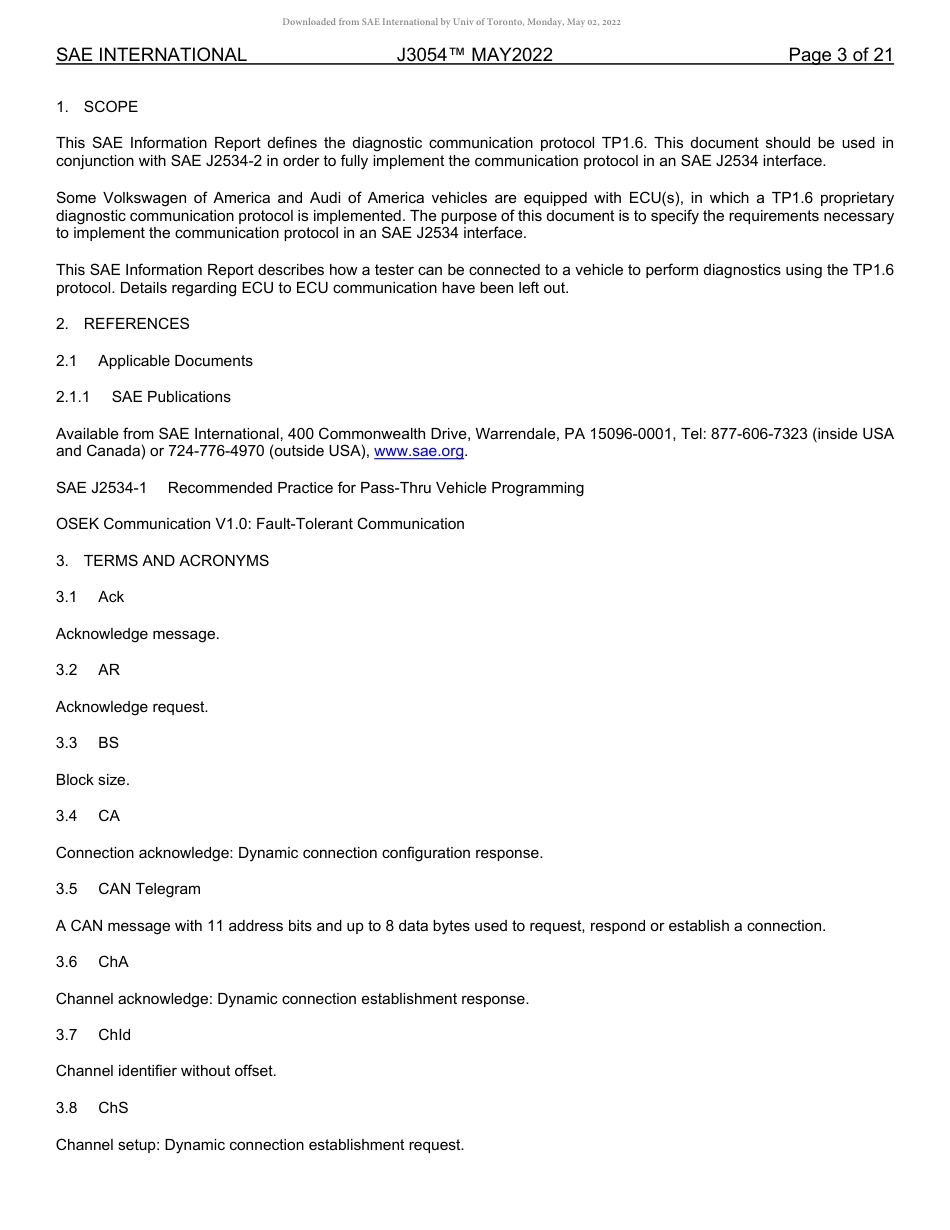 SAE J3054-2022.pdf_第3页