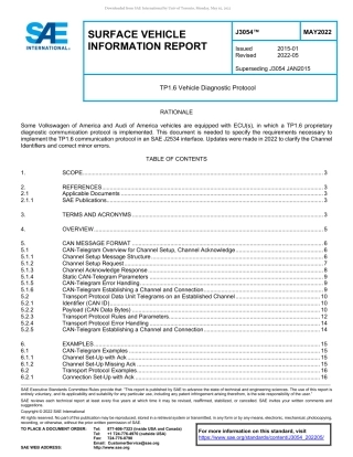 SAE J3054-2022.pdf