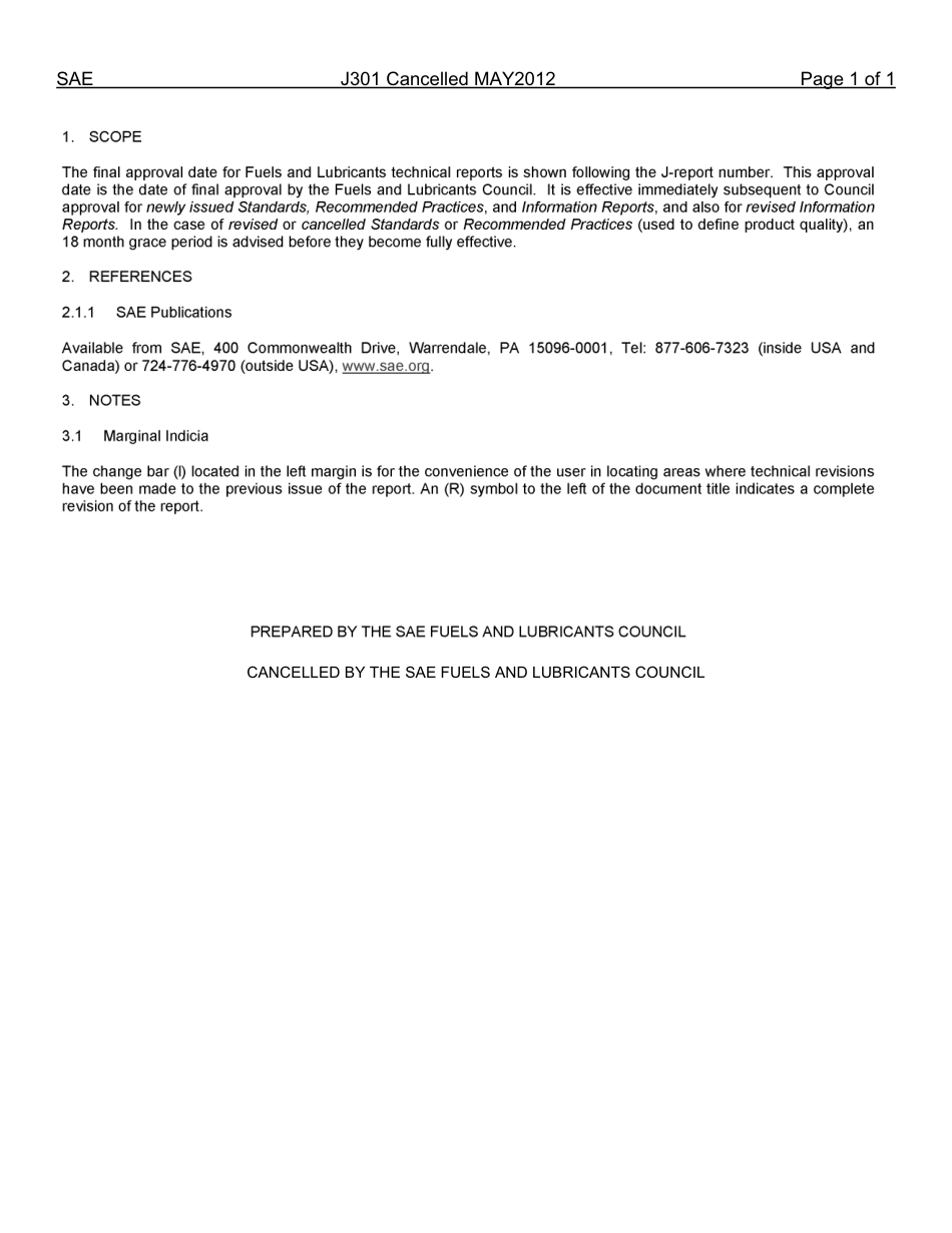 SAE J301-2012.pdf_第2页