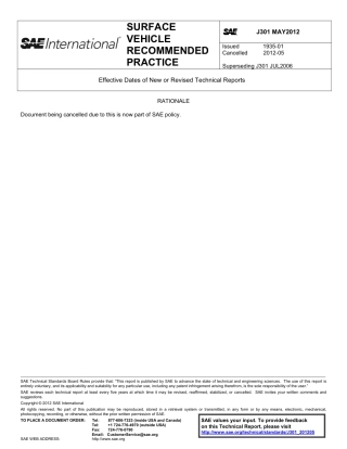 SAE J301-2012.pdf