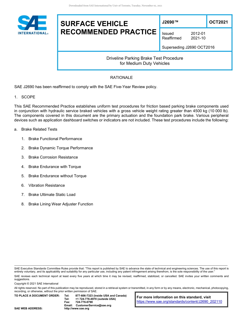 SAE J2690-2021.pdf_第1页