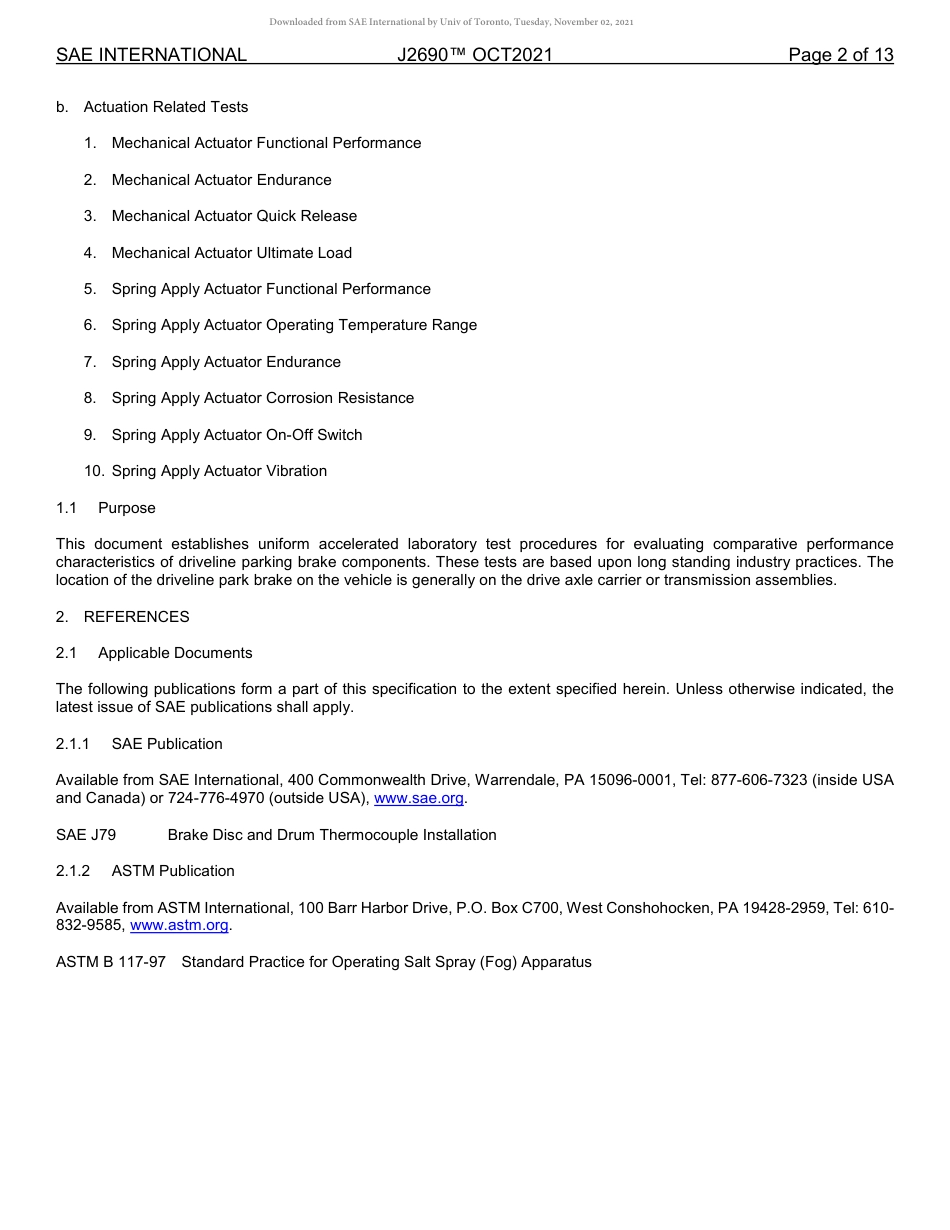 SAE J2690-2021.pdf_第2页
