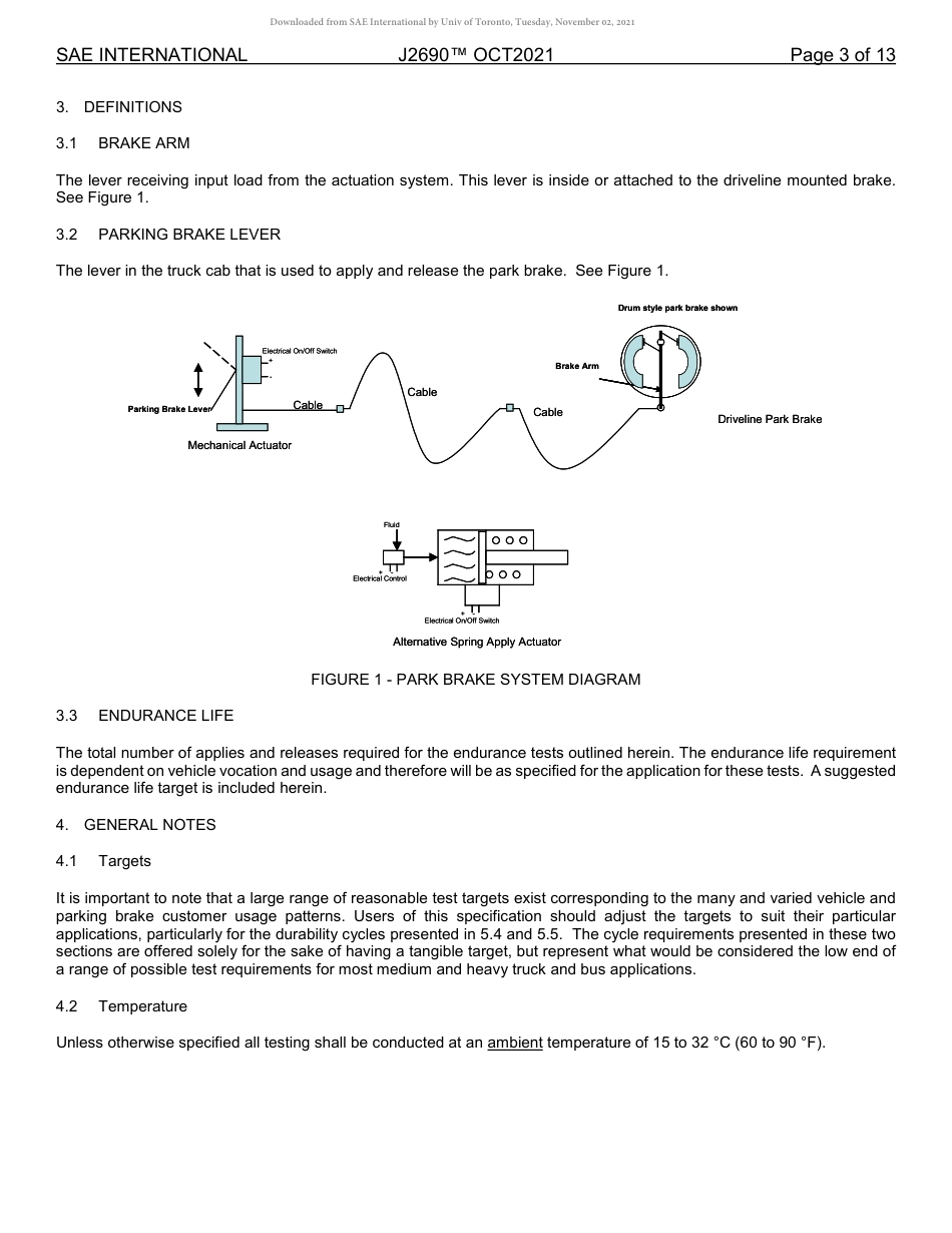 SAE J2690-2021.pdf_第3页