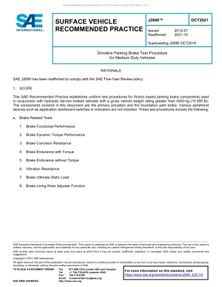 SAE J2690-2021.pdf