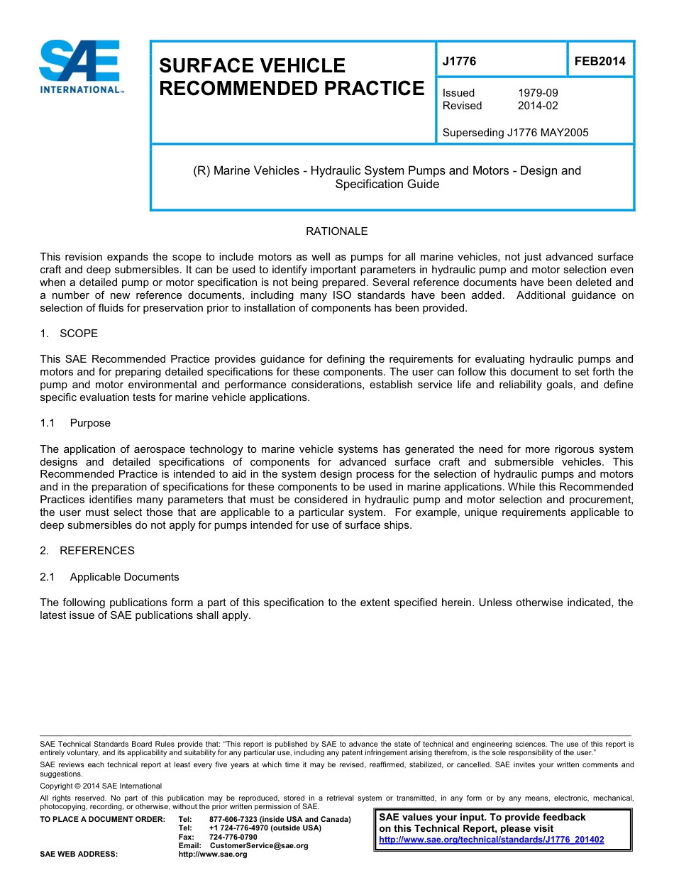 SAE J1776-2014.pdf_第1页